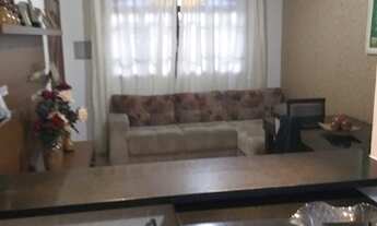 Imagem 6: Vende-se casa tude bastos próximo ao terminal tude bastos