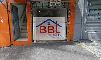 Imagem 3: Comercial para Locação em São Paulo, Penha de França, 2 banheiros