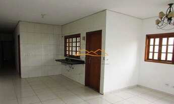 Imagem 3: Casa com 3 dormitórios à venda por R$ 418.000,00 - Parque Conceição - Piracicaba/SP