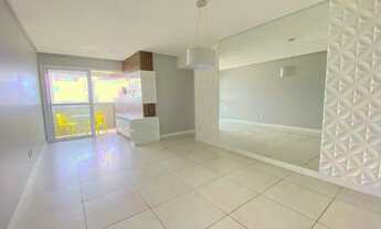 Imagem 3: Solarium 3/4 - Andar Alto - Farolandia !