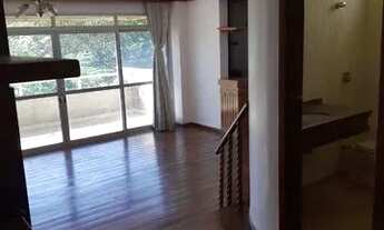 Imagem 4: Apartamento com 3 dormitórios à venda, 152 m² por R$ 525.000,00 - Setor Oeste - Goiânia/GO