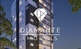 Imagem: PORTO ALEGRE - Apartamento Padrão - Jardim