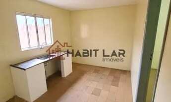 Imagem 5: Térrea para aluguel com 70 metros quadrados com 2 quartos em Vila Nogueira - Diadema - SP