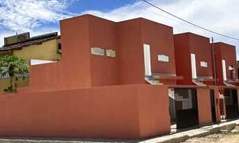 Imagem 6: Casa em Praia Grande, aceita financiamento e fgts