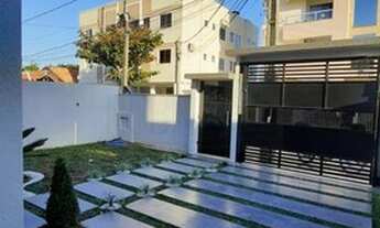 Imagem 6: Casa nova, pronta para morar há 900m da Praia dos Ingleses