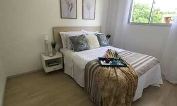 Imagem 2: Apartamento para aluguel e venda em Piedade