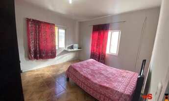 Imagem 6: Confira. Ótimo imóvel para moradia e renda extra