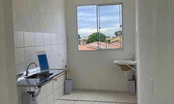 Imagem 7: APARTAMENTO A VENDA NA MARAPONGA