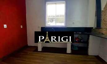 Imagem 7: Casa com 3 dormitórios para alugar, 125 m² por R$ 2.800,00/mês - Teresópolis - Porto Alegr