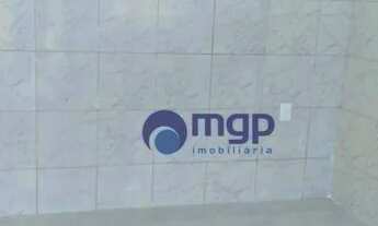 Imagem 7: Casa com 1 dormitório para alugar, 40 m² por R$ 950,00/mês - Jardim Japão - São Paulo/SP