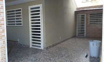 Imagem 6: Ágio casa duplex venda ou troca