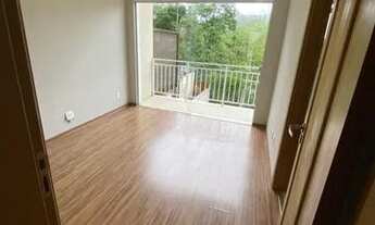 Imagem 7: Casa triplex em condominio alto padrão