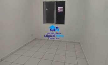 Imagem 3: Bairro Novo casa 03 quartos com garagem de concreto e edícula