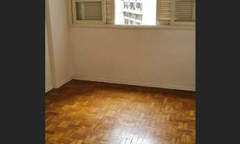 Imagem 2: 1 dts próximo shopping paulista, metro , av paulista