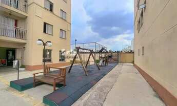 Imagem 7: Apartamento 2 quartos para Locação Limão, São Paulo