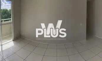 Imagem 3: Apartamento com 2 dorms, Vila Haro, Sorocaba - R$ 220 mil, Cod: 219509