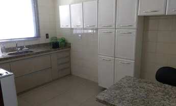 Imagem 7: Alugo apartamento mobiliado Sta Mônica