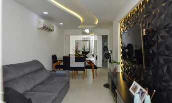 Imagem 6: Apartamento para Aluguel - Recreio, 2 Quartos, 85 m2