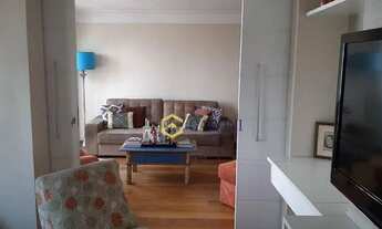 Imagem 5: Vila Madalenda venda 3 dorms, reformado