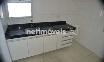 Imagem 6: Locação Apartamento 2 quartos União Belo Horizonte