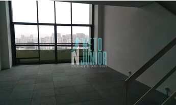 Imagem 3: Conjunto para alugar, 60 m² por R$ 4.900,02/mês - Brooklin - São Paulo/SP