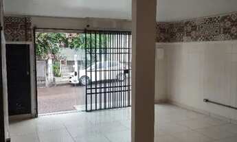 Imagem: Excelente Localização - Bairro São Francisco