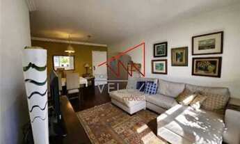 Imagem 3: Apartamento-À VENDA-Leblon-Rio de Janeiro-RJ