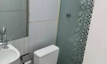 Imagem 5: Oportunidade sem entrada !! Duplex independente frente para rua