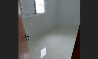 Imagem 4: Apartamento com 2 dormitórios à venda, 51 m² por R$ 335.000,00 - Jardim Progresso - Santo