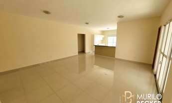 Imagem 3: Casa para locação em Condomínio com 3 quartos no Bairro Vila Branca