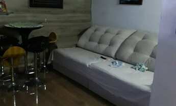 Imagem 4: Vendo apartamento todo reformado em Osasco próximo da Raposo