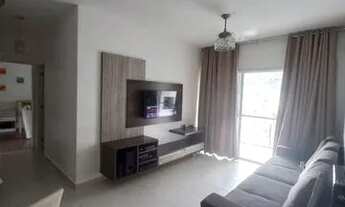 Imagem 3: Apartamento prédio e m frente mar no bairro Jose Menino