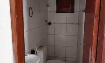 Imagem 7: Casa para venda com 80 metros quadrados com 2 quartos em Barrocão - Itaitinga - CE