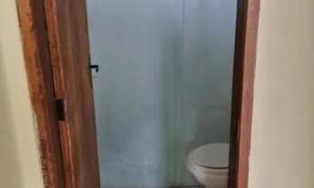 Imagem 5: Casa em Pau amarelo - Repasse