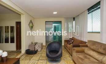 Imagem 6: Venda Cobertura Gutierrez Belo Horizonte