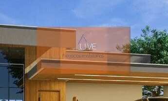 Imagem 6: Casa de Condomínio em Inoã (Inoã) - Maricá