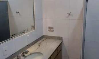 Imagem 6: Apartamento para aluguel possui 85 m² com 4 quartos em Botafogo - Rio de Janeiro - RJ
