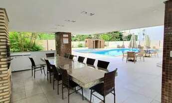 Imagem 4: Lindo 3/4 Imbui Varandão Cond Infra Estrutura Completa Localização Privilegiada