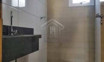 Imagem 6: Apartamento sem Condomínio Padrão para Venda no bairro Vila Pires Consulte outros imóveis