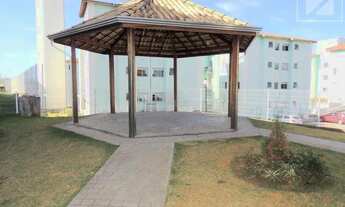 Imagem: Apartamento - Jardim Carlos Lourenço