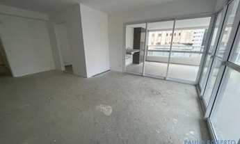 Imagem 5: APARTAMENTO - BARRA FUNDA - SP