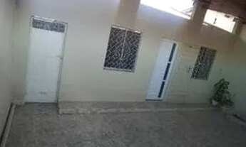 Imagem 2: Alugo casa perto do shopping prêmio residencial maria do carmo( conjunto da caixa