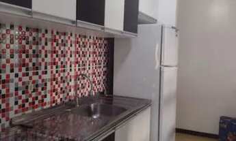 Imagem 5: Apartamento à venda Avenida José Aloísio Filho, Humaitá - Porto Alegre