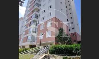 Imagem 2: Apartamento - Parque Prado - Campinas