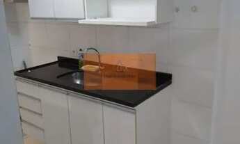 Imagem 2: Apartamento em Badu - Niterói