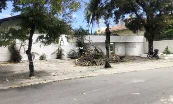 Imagem 3: Ótima localização para Casa ou Ponto Comercial em Piedade