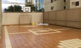 Imagem 5: Apartamento a venda no Edifício Cambuí. Bairro Jardim Santa Ângela