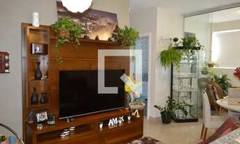 Imagem 4: Apartamento à Venda - Parque Maracana, 2 Quartos, 63 m2