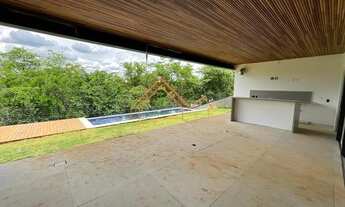 Imagem 2: Faça sua Proposta! Sobrado fundo Área Verde 95% pronto! Para Terminar. DO jeito que está!