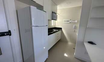 Imagem 2: Edf Parque Shopping